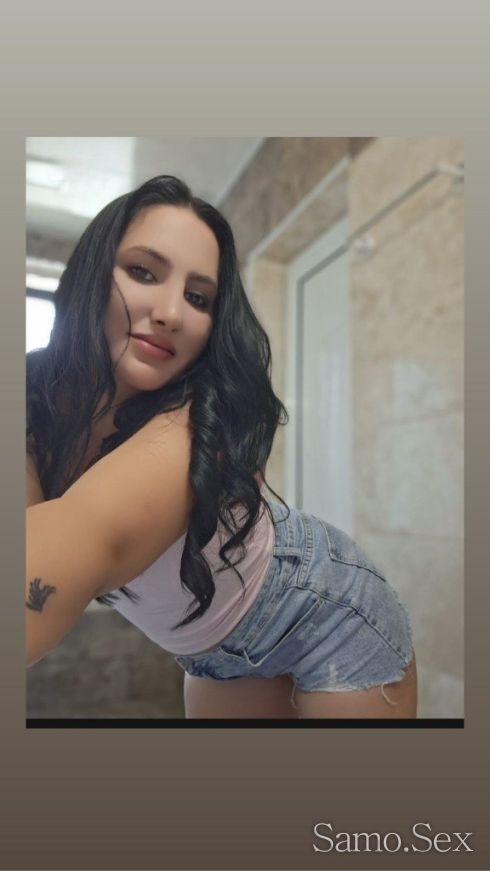 🌸Baby Melissa🌸 Бонус екстра 🙈 в цената за час 130 € 😍 🤩 -  снимка 1