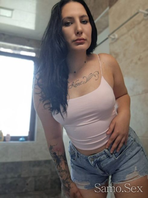 🌸Baby Melissa🌸 Бонус екстра 🙈 в цената за час 130 € 😍 🤩 -  снимка 3