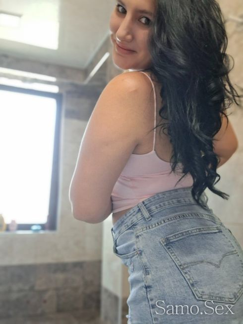 🌸Baby Melissa🌸 Бонус екстра 🙈 в цената за час 130 € 😍 🤩 -  снимка 4