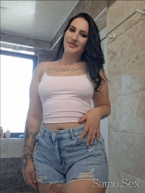 🌸Baby Melissa🌸 Бонус екстра 🙈 в цената за час 130 € 😍 🤩 -  снимка 5