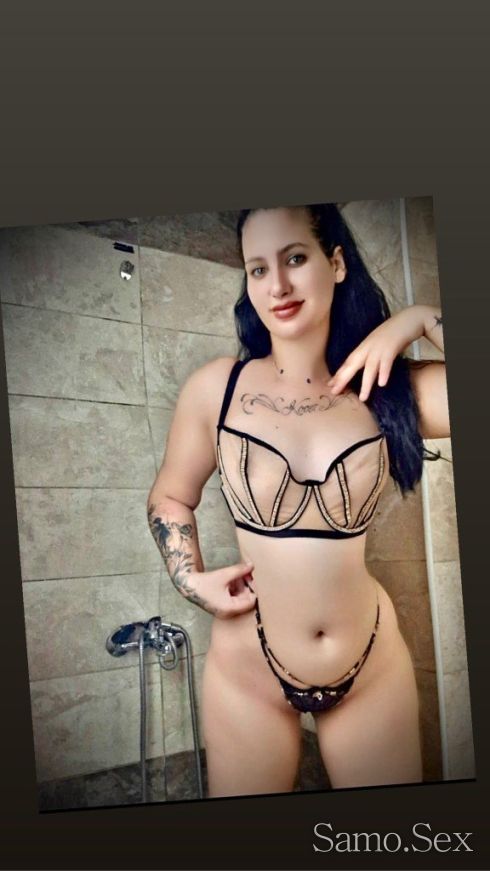 🌸Baby Melissa🌸 Бонус екстра 🙈 в цената за час 130 € 😍 🤩 -  снимка 7