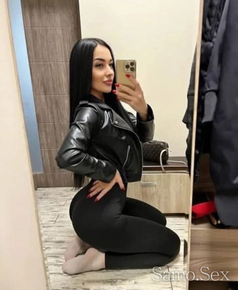 Екстрите се към цената е -  снимка 1