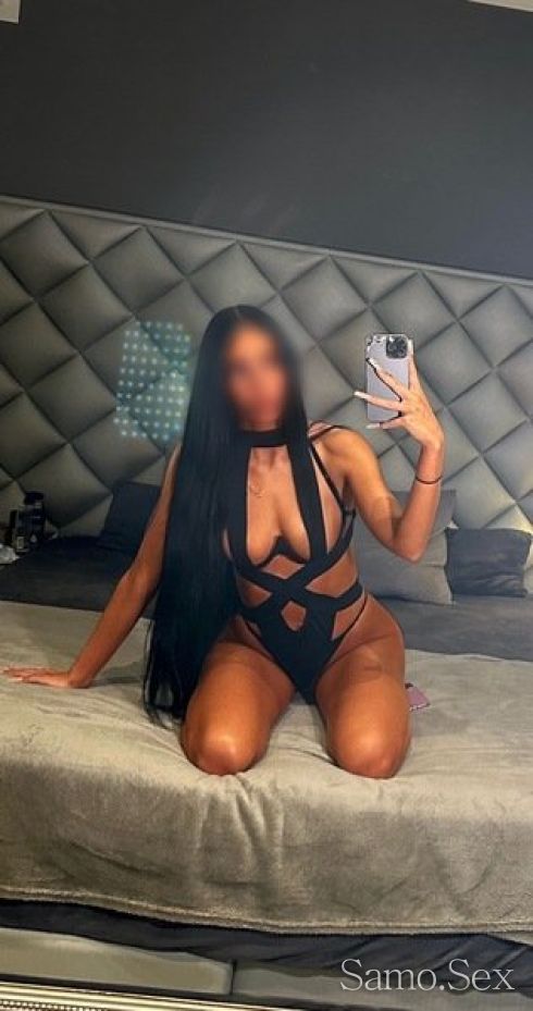 VIPP ESCORT 💯✅ -  снимка 7