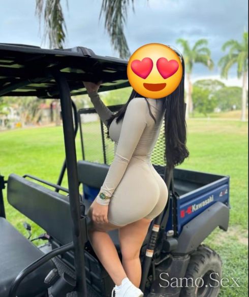 Hello my honey 🍯 -  снимка 2