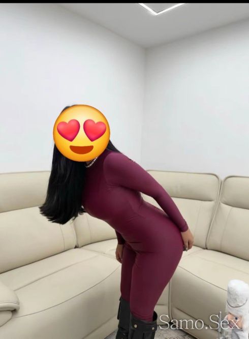 Hello my honey 🍯 -  снимка 4