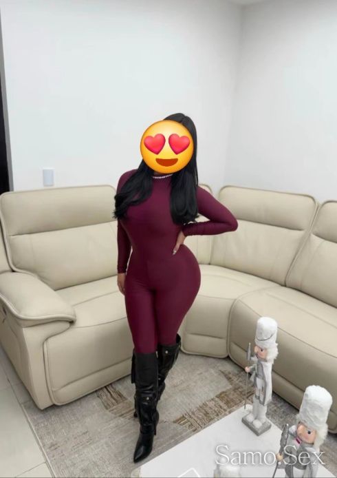 Hello my honey 🍯 -  снимка 5