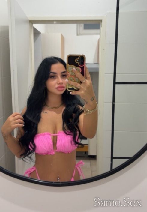🥳💋Just for you 💋🍬 -  снимка 8