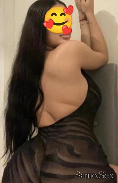 Eroticen mazen topal majas ela da osetish strasta ♥️♥️♥️ -  снимка 2