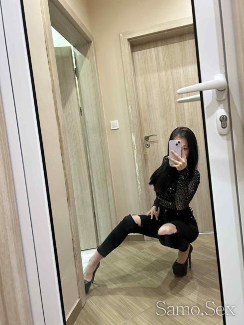 Ново бижу във града -  снимка 11