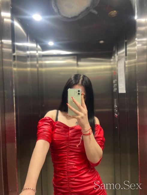 Ново бижу във града -  снимка 12