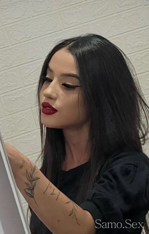 Ново бижу във града -  снимка 2