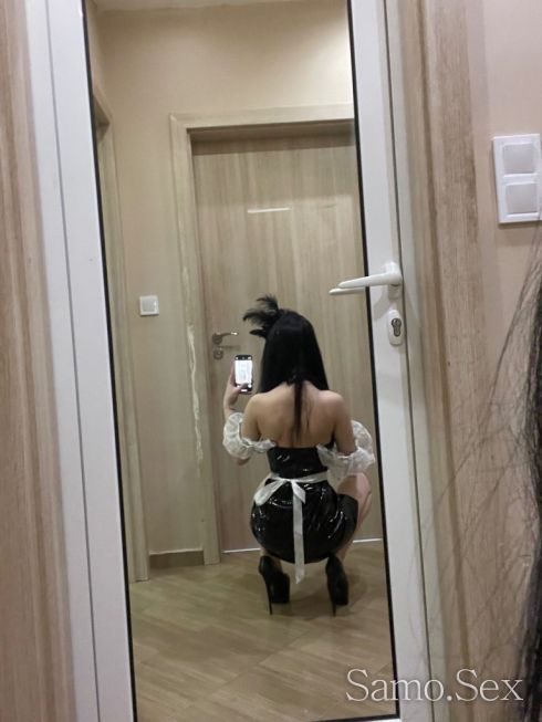 Ново бижу във града -  снимка 4