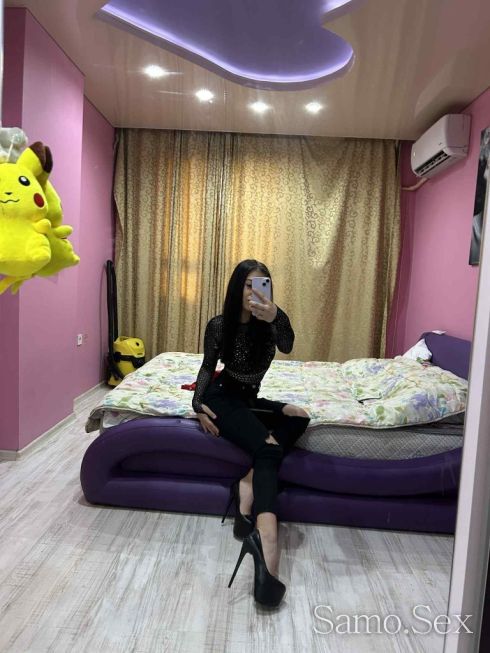 Ново бижу във града -  снимка 5