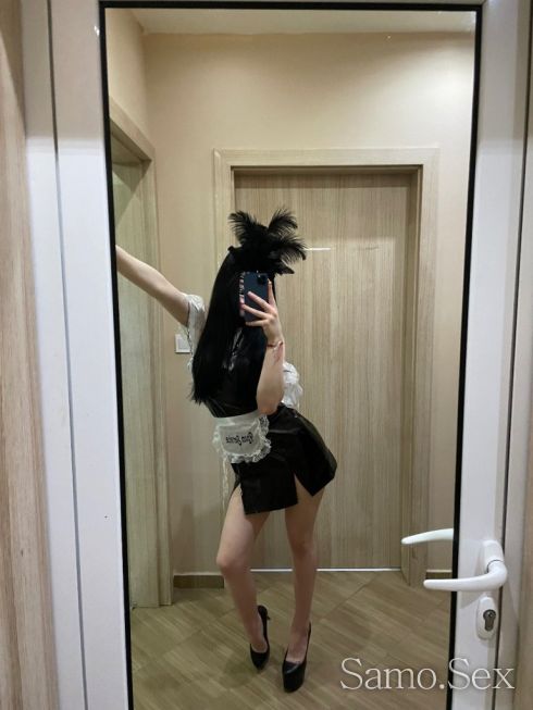 Ново бижу във града -  снимка 6