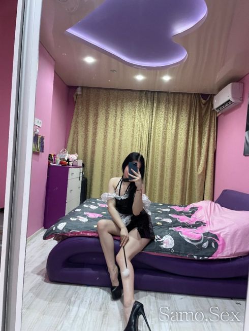 Ново бижу във града -  снимка 8