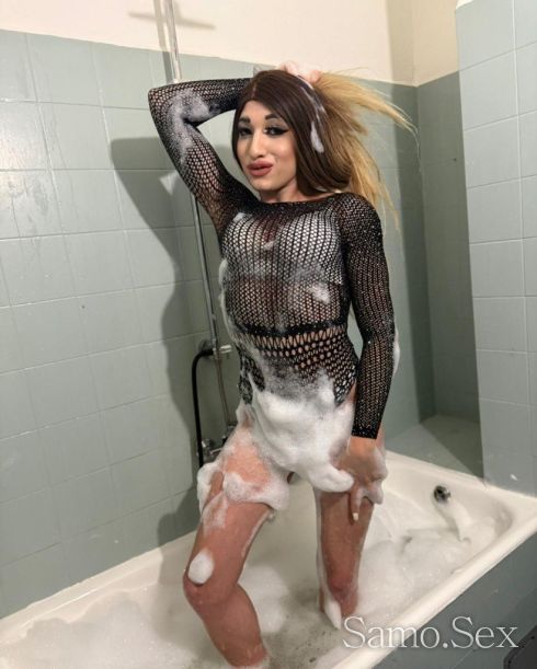 Ц❤️Е😘Н😜Т🥵Ъ😍Р🥵А😜 -  снимка 1