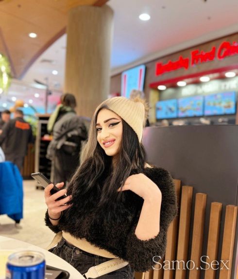 Ц❤️Е😘Н😜Т🥵Ъ😍Р🥵А😜 Транс Мацка -  снимка 5