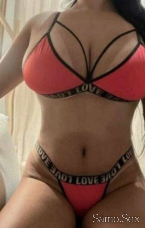 tuk za malko -  снимка 2