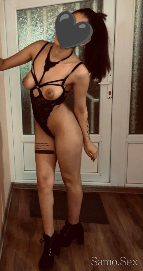 Нещо ново и сочно 😍🤤 -  снимка 3