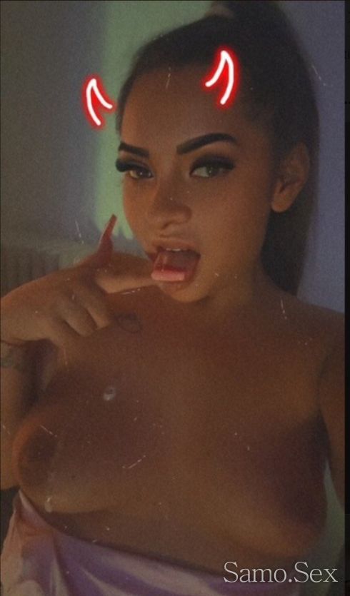 Нова във града! -  снимка 1