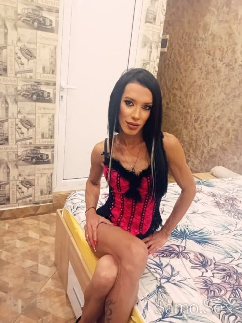 Всички екстри са включени в цената💋💋💋  samo 3 dni -  снимка 3