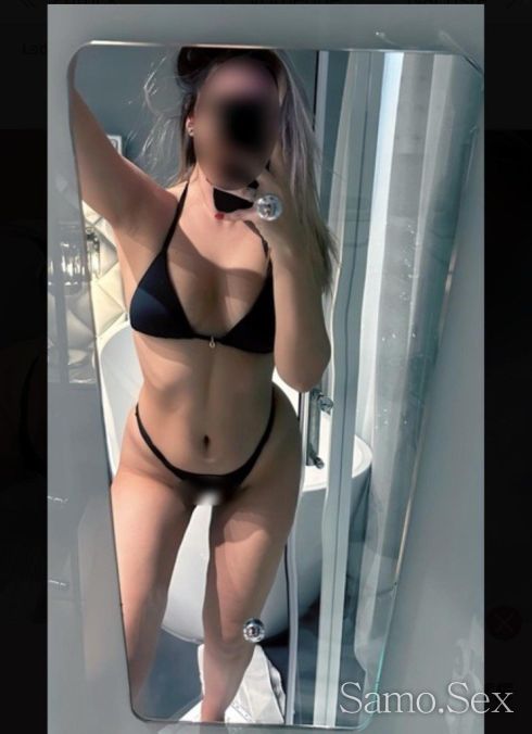 💋Hello 🤗 i love Escort 200 lv -  снимка 3