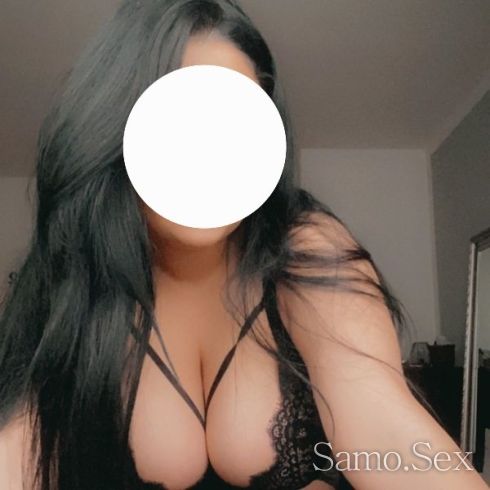 Галето -  снимка 1