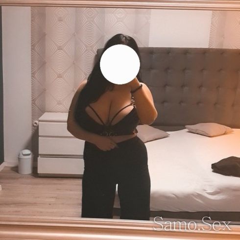 Галето -  снимка 2