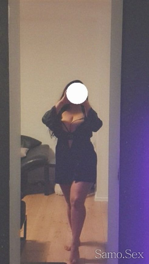 Галето -  снимка 3