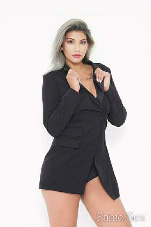 Just call ☎️ -  снимка 3