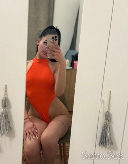 Знеш какво искаш звни ще го решим бес проблем😉 -  снимка 3