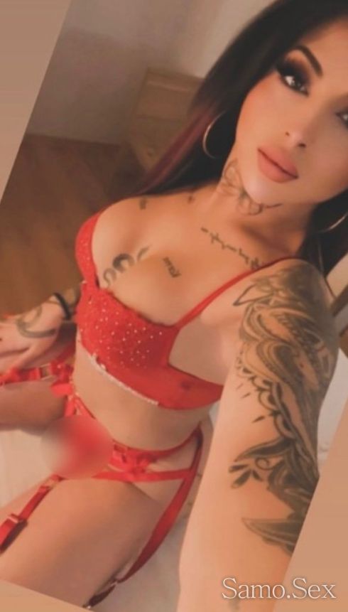 100% РЕАЛНА НОВА В ГРАДА ОПИТНА И ДИВА 💋 -  снимка 6