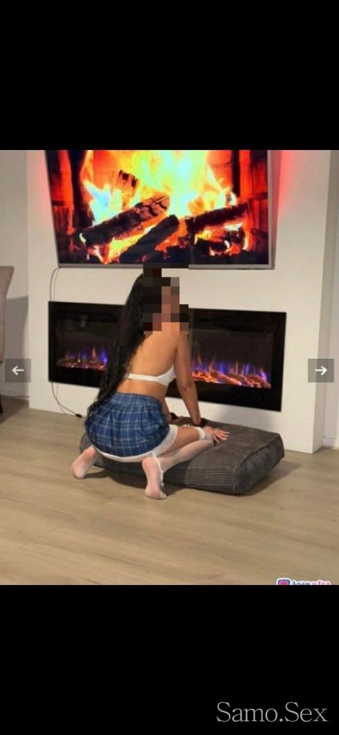 Ela me opitai -  снимка 2