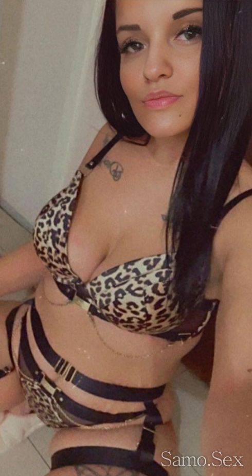 💋 Интимна Прическа 💋Видеочат до 15 Мин- 30 евро горещи клипове🔥 -  снимка 10