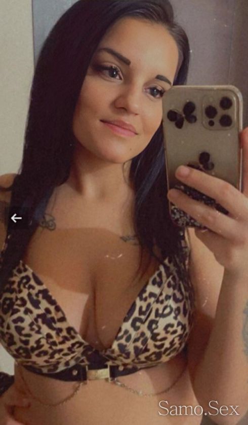 💋 Интимна Прическа 💋Видеочат до 15 Мин- 30 евро горещи клипове🔥 -  снимка 12