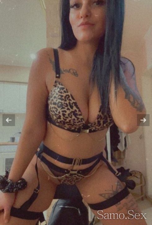 💋 Интимна Прическа 💋Видеочат до 15 Мин- 30 евро горещи клипове🔥 -  снимка 14