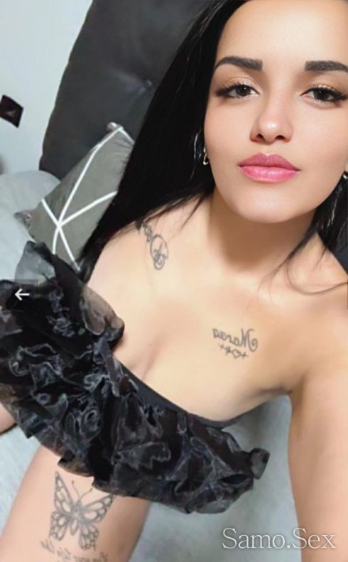 💋 Интимна Прическа 💋Видеочат до 15 Мин- 30 евро горещи клипове🔥 -  снимка 2