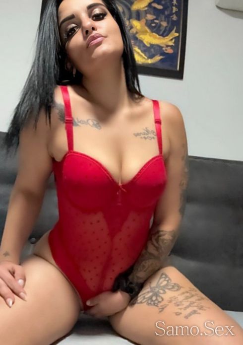 💋 Интимна Прическа 💋Видеочат до 15 Мин- 30 евро горещи клипове🔥 -  снимка 3