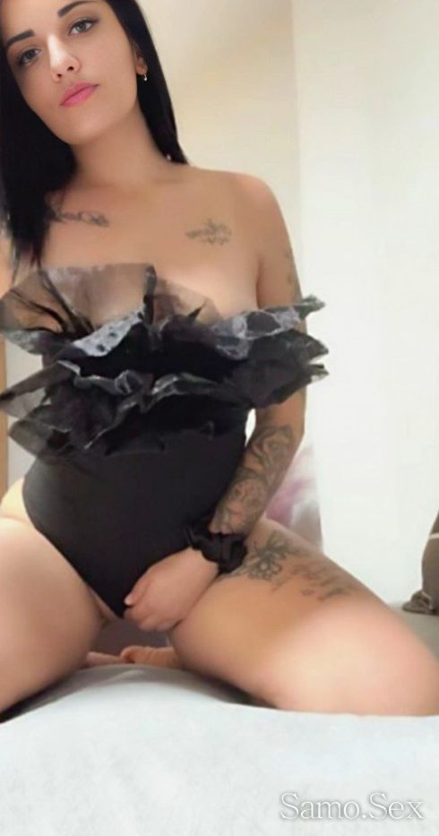 💋 Интимна Прическа 💋Видеочат до 15 Мин- 30 евро горещи клипове🔥 -  снимка 5