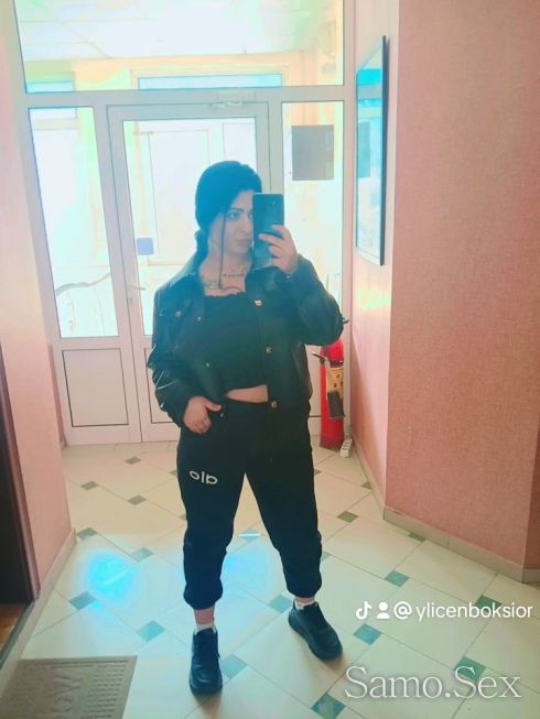 Novi v vahiq grat -  снимка 7