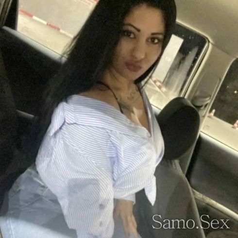 Novi v vahiq grat -  снимка 8