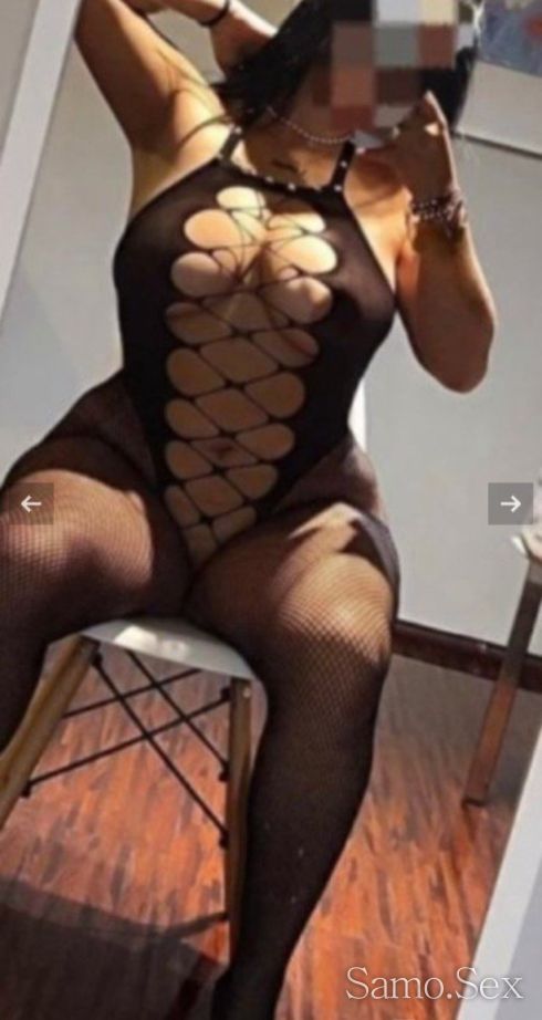 нова в важя грат днес -  снимка 4