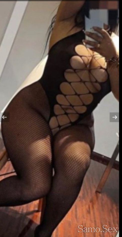 нова в важя грат днес -  снимка 5