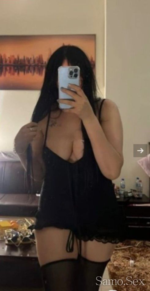 нова в важя грат днес -  снимка 6