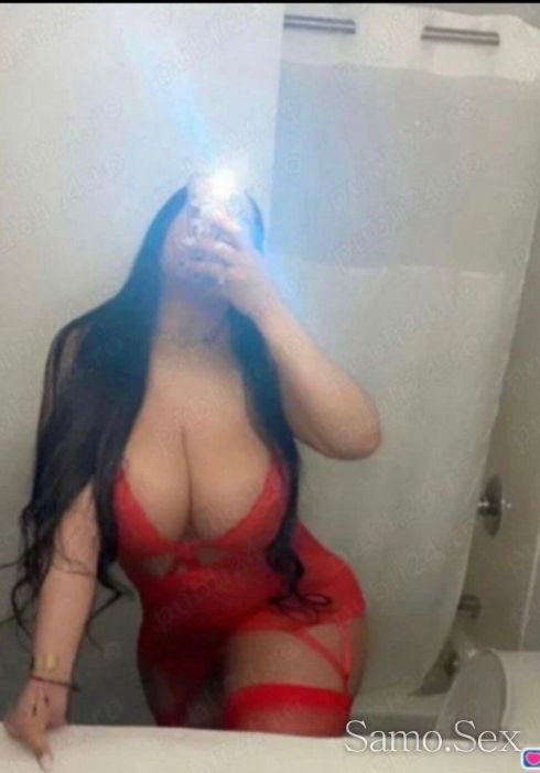 нова в важя грат днес -  снимка 7