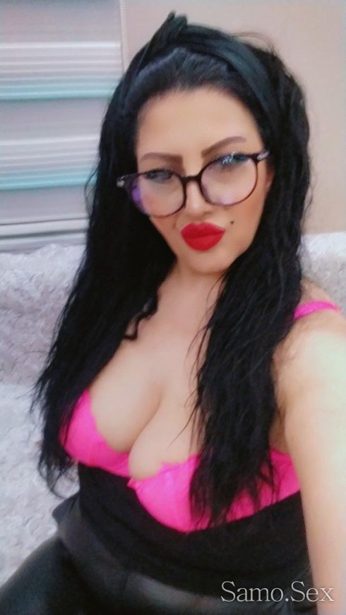 Бърза опция 50evro💋🆕 -  снимка 4