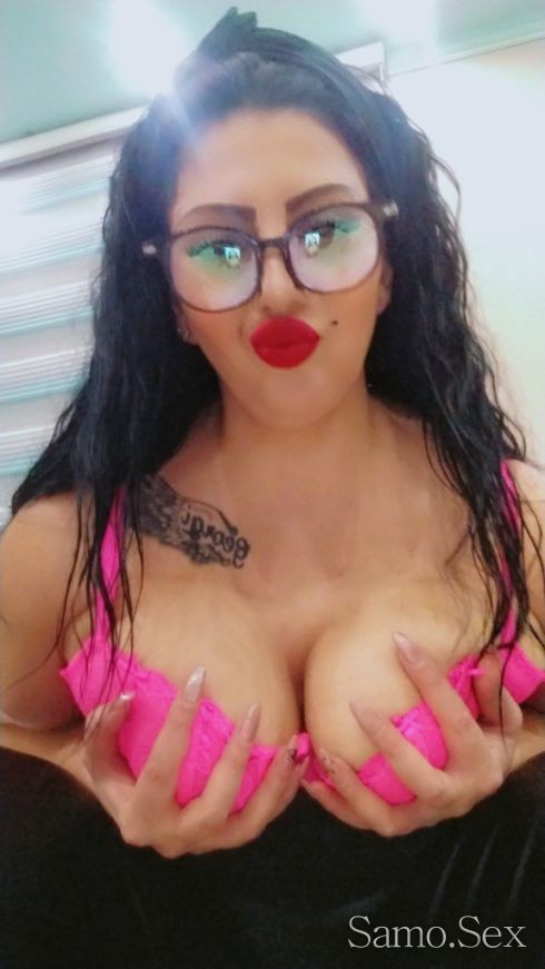 Бърза опция 50evro💋🆕 -  снимка 6