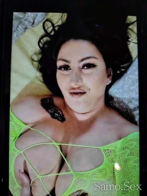 New🆕❤️ -  снимка 3