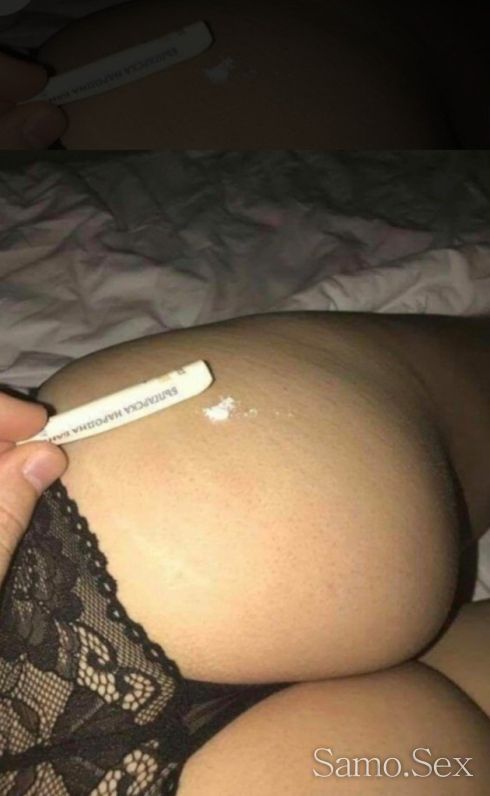 🩷🩵 -  снимка 1