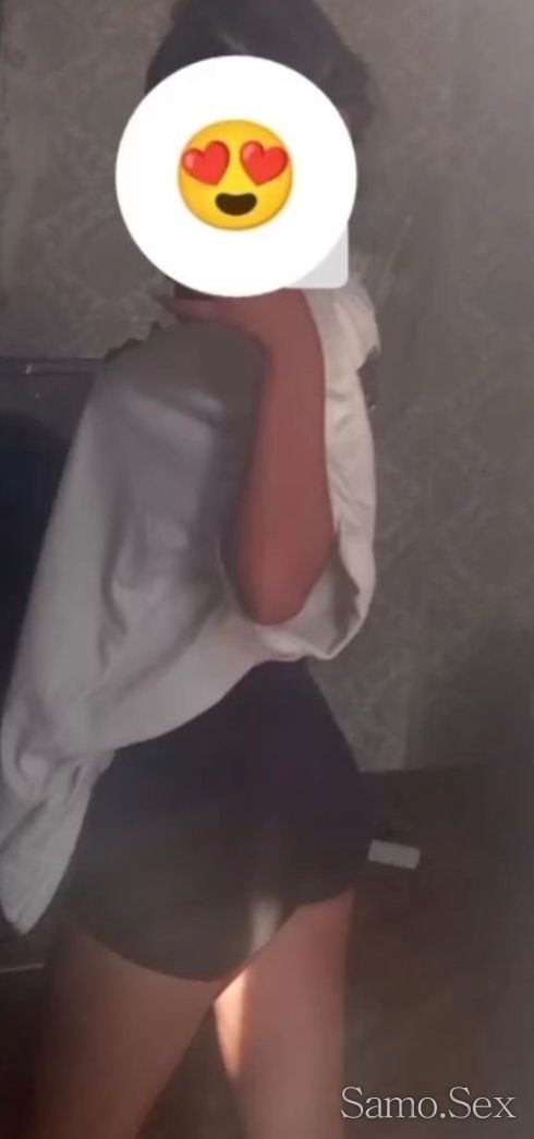 Само за тази вечер при вас -  снимка 6